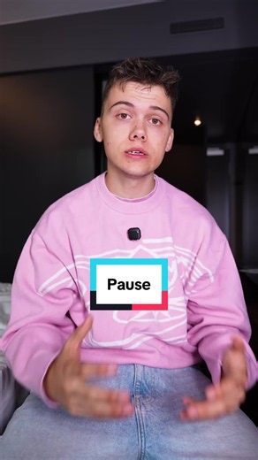 Danke euch 🙏🏻