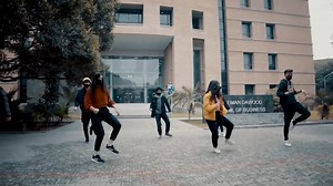 929K views · 10K reactions | The #WhyNotDanceMeriJaan challenge expands as LUMS shares their rendition of the ‘Sohna Tu’ choreography and invites other universities to participate in the challenge too. Show us your dance moves and post a video with the hashtag #WhyNotDanceMeriJaan for a chance to get featured. Mention Pepsi Pakistan and turn your post settings to public. The Dance Society of LUMS *Terms and Conditions Apply https://bit.ly/3gpK6fR | Pepsi Pakistan | Facebook