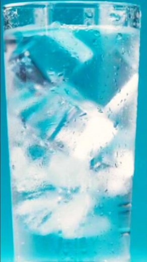 How does salt or sugar affect the freezing point of water?#science #chemistry #tellmehow #short