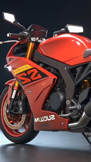 New 2026 Suzuki GSX 250R Is OFFICIALLY Launched First Look!!