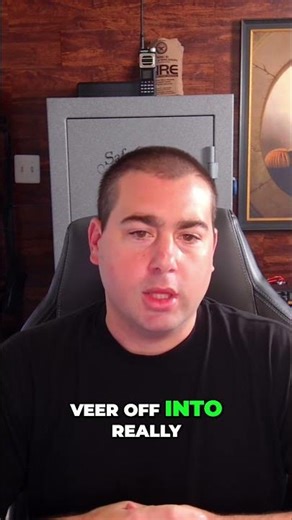 How Radio Base Stations Improve Performance of Your Handhelds