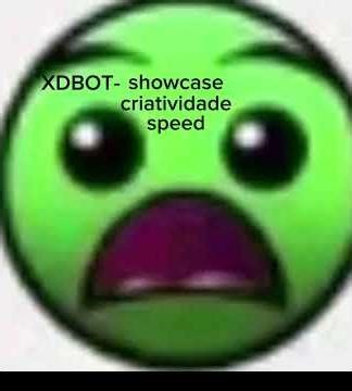 coisas que eu uso no gd :D #geode #geometrydash #fyp #youtube #xd #bot #eclipse