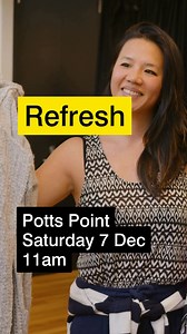 2.8K views · 15 reactions | City of Sydney on Reels | Facebook