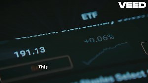 Unlocking Investment Wisdom: 15 Keys