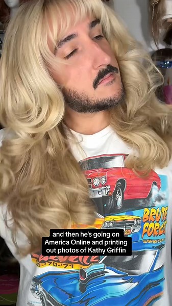 We got into some deep lore in this installment 🥸 #vintagehair #80scommercials #1980s #wella #wellabalsam #brookeshields #hairstylist #hairstylistsoftiktok #wiginstall #lacefront