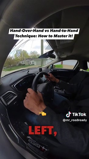 Korey L. Batey on TikTok