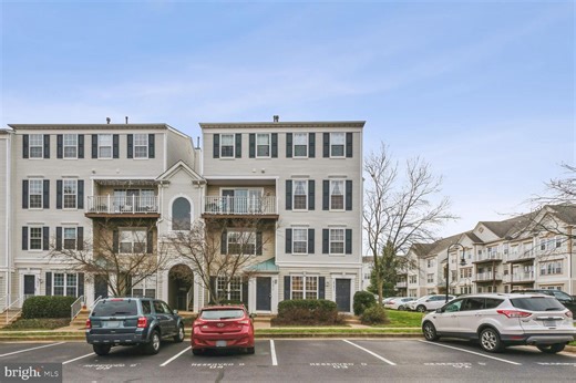 45473 Caboose Terrace, Sterling, VA 20166 - MLS VALO2119110 - Coldwell Banker