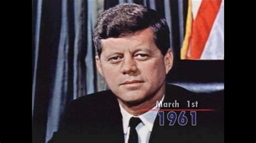 0301 Today in History