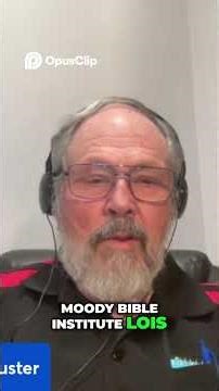 🔥 The Messianic Movement & the End Times Harvest 🔥 with Dr. Daniel Juster