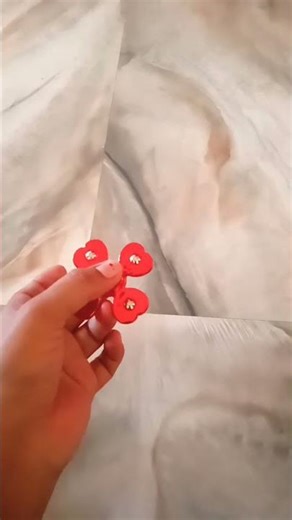 spin spinner in one hand|#fun #spinner #trend