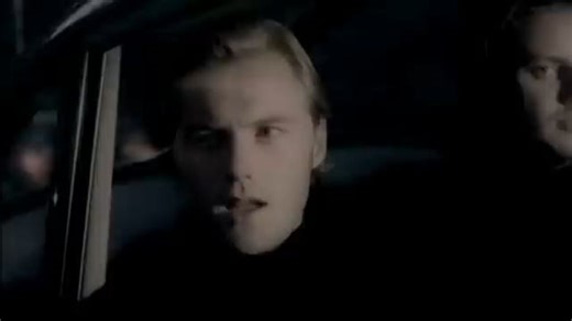 Boyzone - Every Day I Love You (Official Video)