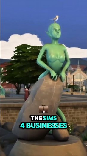 CDKeys Purple Friday sale is here! 🎮💜