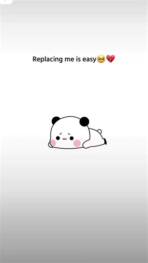 Bubu and Dudu: Black and White Wallpaper Collection