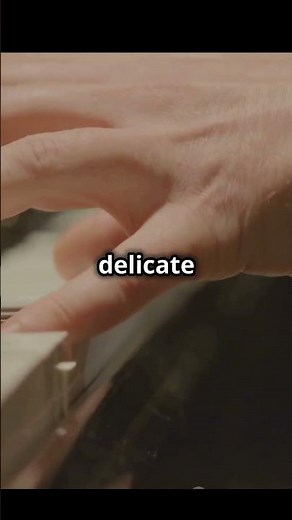 What Are Ghost Notes on the Piano?