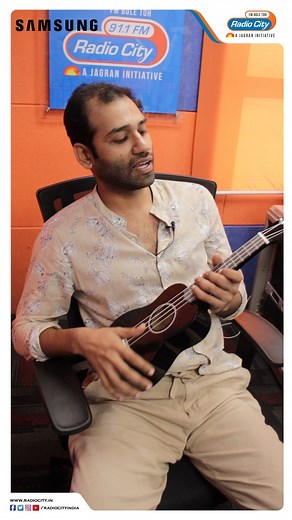 252 reactions | The suspense is finally over! Get ready for a thrilling twist as Radio City RJs take a flip with Samsung Galaxy Z Flip 5 and Z Fold 5! Join us on September 22nd at Galleria Market, Gurugram, as RJ Aadi and RJ Hari bring the show to the ground! #SamsungGalaxy #RadioCity #jointheflipside #Samsung | Radio City | Facebook