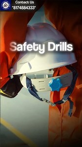 My First Day on Ship: Dream Turns Reality as I Step Aboard and Begin My Merchant Navy Journey Ahead!