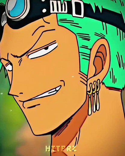 zoro pre time skip💚🌵 #roronoazoro #animetiktok #onepiece #hensūsq #sabosq #rezardsqd #nakamasqd #xbyzca