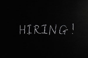 Job Vacancies - The Social Change Agency