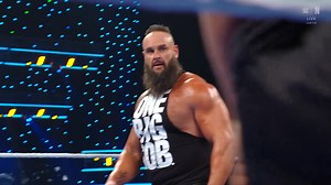 254K views · 6.4K reactions | Godzilla vs Kong #SmackDown | The Low Blow | Facebook