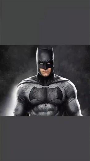 The Batman | Epic Fight Scene | Shorts Video