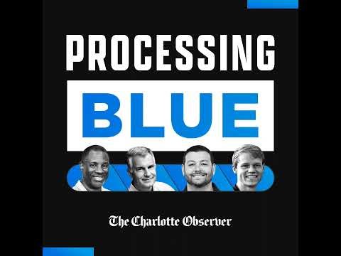 Week 13: vs. Rams (MNF blunder? + Nate Atkins on Matt Stafford and LAR)