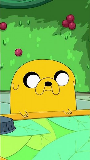 Gimme all the pies… 🥧 Adventure Time | Cartoon Network UK #cartoonnetwork #AdventureTime #Shorts