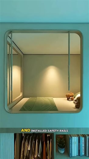 Stylish Bedroom Design Ideas for a Modern Man