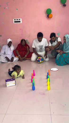 Best family game 😂😜😳🤣 | Entertainment with family