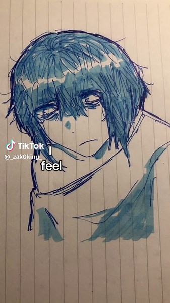 Understanding Mental Health Through Art Expressions