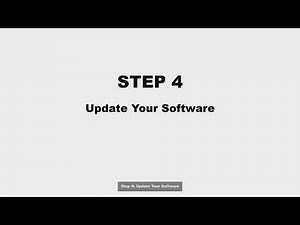 How To Fix Samsung Two Factor Authentication Not Working 2026