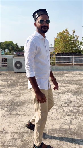 Code Word Accepted ✅Comments your opinion #dmk #tvk #tnelcetion202