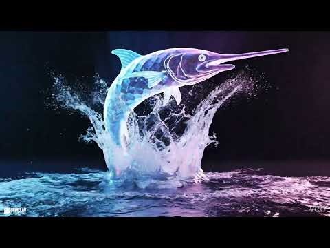 3D HOLOGRAM: 🔥 BEAST MODE ACTIVATED - ANIMAL EVOLUTION COMPLETE!