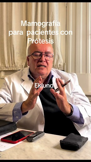 Mamografía con técnica de EKLUND para pacientes implantadas . Esta técnica permite ver tus glándulas mamarias de manera óptima . Siempre recorda avisarle al técnico que tenes colocadas prótesis!!!#protesismamarias #implantesmamarios #mamografiaeklund #mamografia