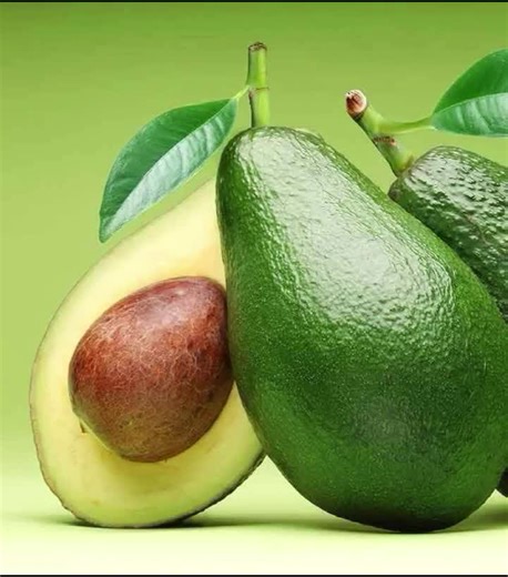 Cardinal health (@cardinalhealth_info)’s videos with original sound - Cardinal health