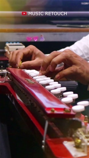 Param Sundari #banjo #music #shorts instrumental