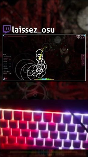 average yomi yori fan