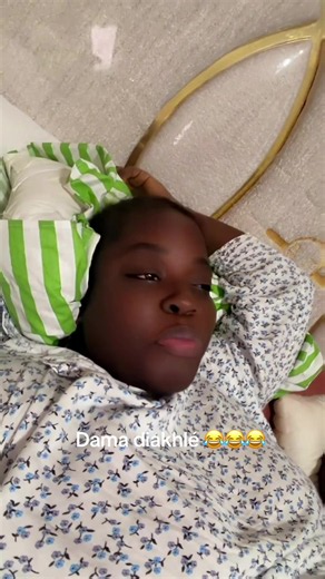 Vidéos de Maman Vulgaire ✈️🛍️ (@mamanvulgair4) au sujet de cristal thi thieré