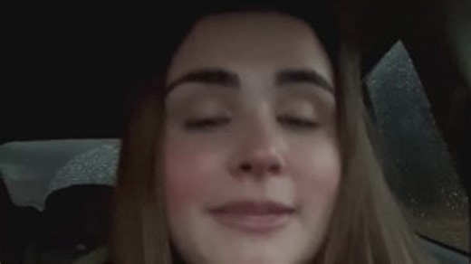 Gary Bechtel with the Macon Water Authority says the water is safe to drink, and should be running clear in a few days. | 13 WMAZ