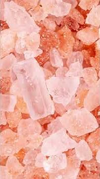 HowToEdu: What Is Kosher Salt? Various Styles Explained.