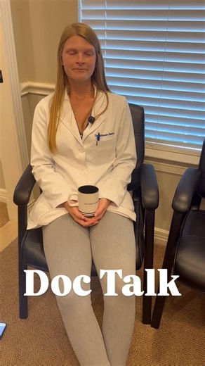 Doc Talk Ep. 23 | The Jokes Just Won’t Quit 😂 📄 Description: Twenty-three episodes later and somehow, we’re still going strong 😅 In Doc Talk Ep. 23, the Peterson Chiropractic crew delivers another round of ridiculous jokes, good vibes, and office laughs that keep this tradition alive. They may not win any comedy awards… but they’re definitely winning hearts (and maybe a few groans). ❤️😂 Who’s your favorite doc comedian this round? Vote below! 👇 #PetersonChiropractic #SanAntonioChiropractor 