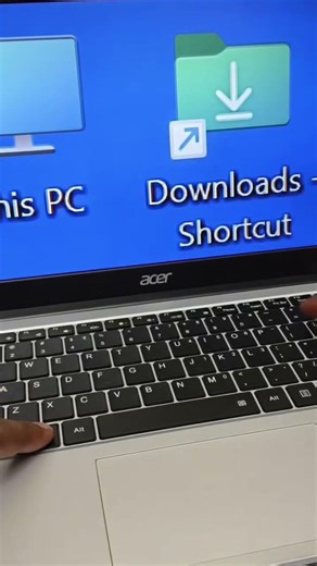 window zoming shortcut key #computers #shorts