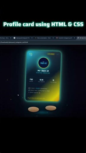 Made it by cloud AI with singal prompt #shorts