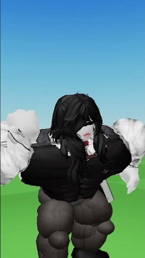 You know ‪@Bundun‬ ‪@Electracy‬ and ‪@StromBrew‬ ? #roblox #strombrew #bundun #electracy