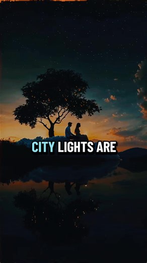 Música de Reggae: Melô de Araceli Remix Internacional