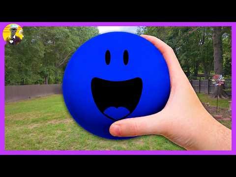 Falsity Invades my Backyard!? - Minecraft Falsity