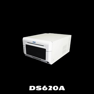 ✨ Elevate Your Event Photography with the DNP DS620A! ✨ Are you a...