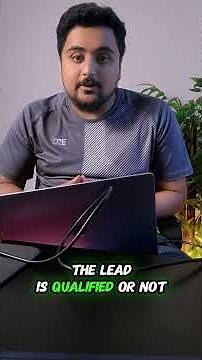 AI Lead Qualification in 2025: Save Hours with Automated Lead Scoring & VAPI