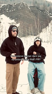 253K views · 8.6K reactions | Leeet’s goo♥️ #alienbsc #majtis #rmffm #Radio #muzyka | Alien BSC | Facebook