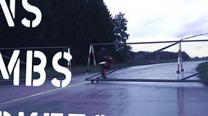 Life On Two Wheels on Reels