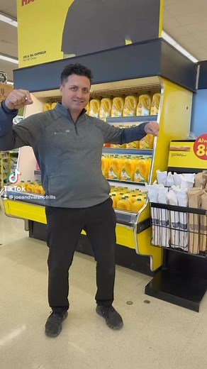 Yes Yes Yes always 88 cents!!!! #joeandvalsnofrills #nofrills #wontbebeat #hauler #haulhard | No Frills